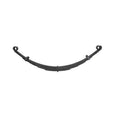 Skyjacker leaf springs