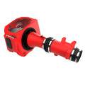aFe cold air intake
