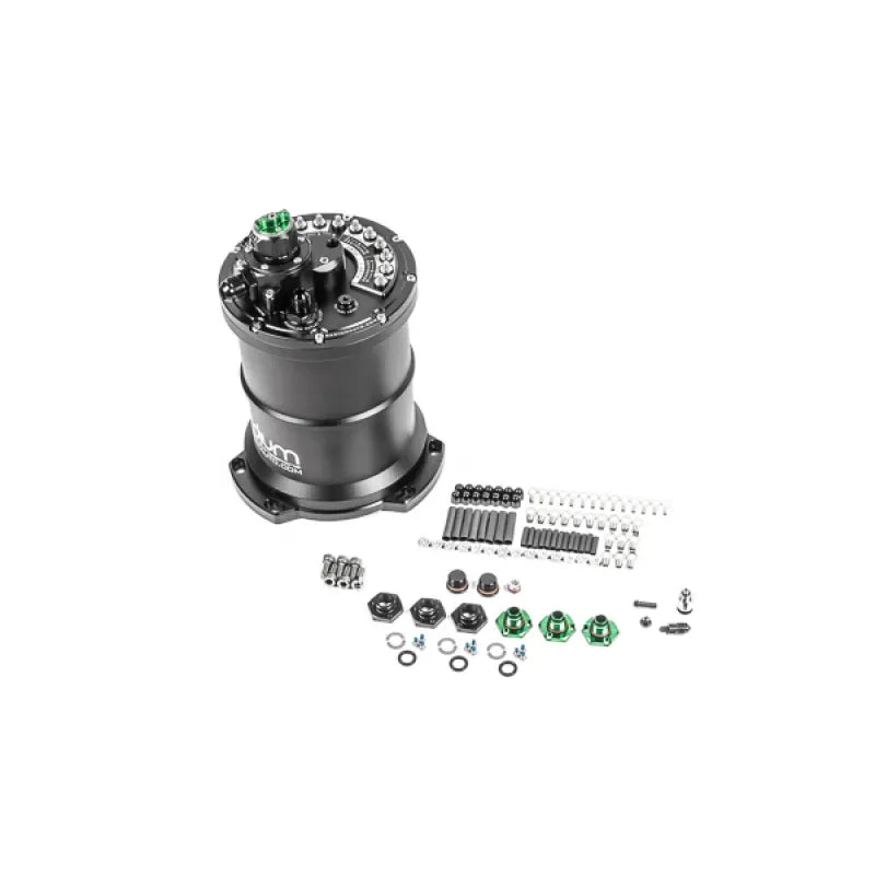 Radium Engineering auto part