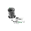 Radium Engineering auto part