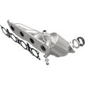 Magnaflow auto part