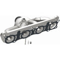 Magnaflow auto part