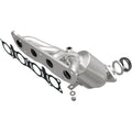 Magnaflow auto part