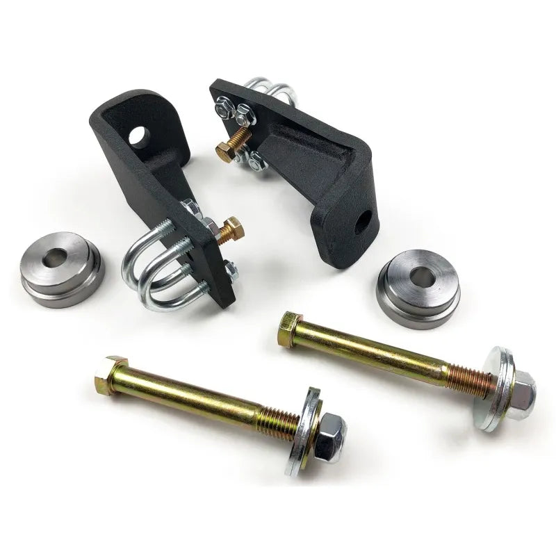Tuff Country auto part