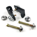 Tuff Country auto part