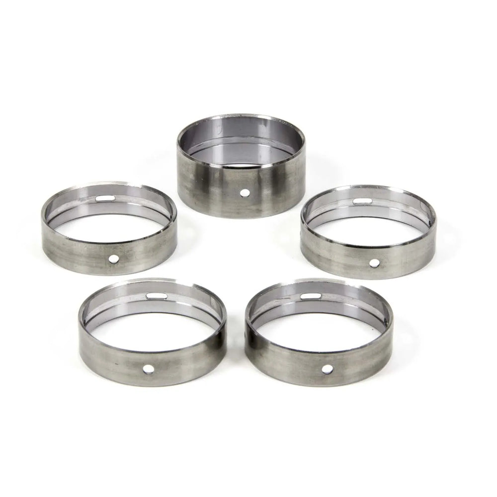 Clevite auto part