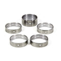 Clevite auto part
