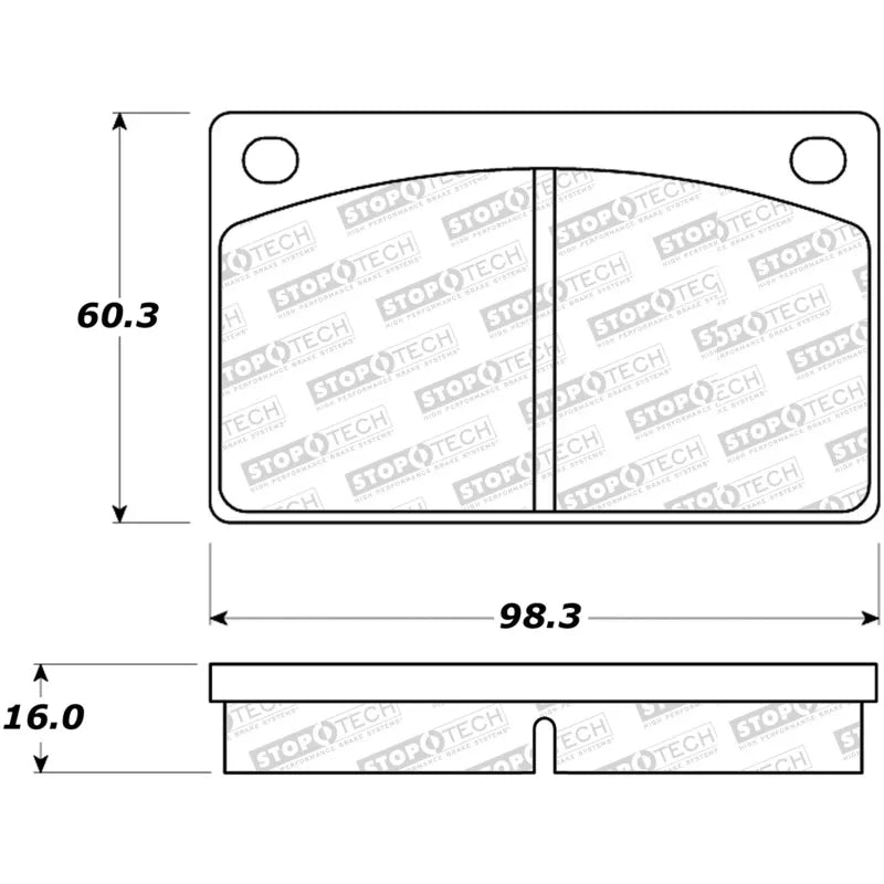 Placeholder image