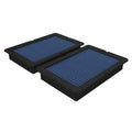 aFe air filter