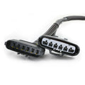 aFe auto part