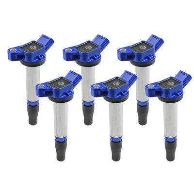 aFe power module