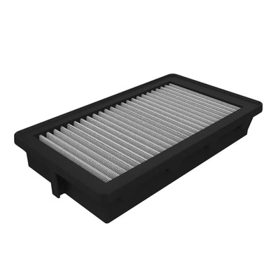 aFe air filter