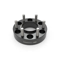 aFe spacers