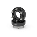 aFe spacers
