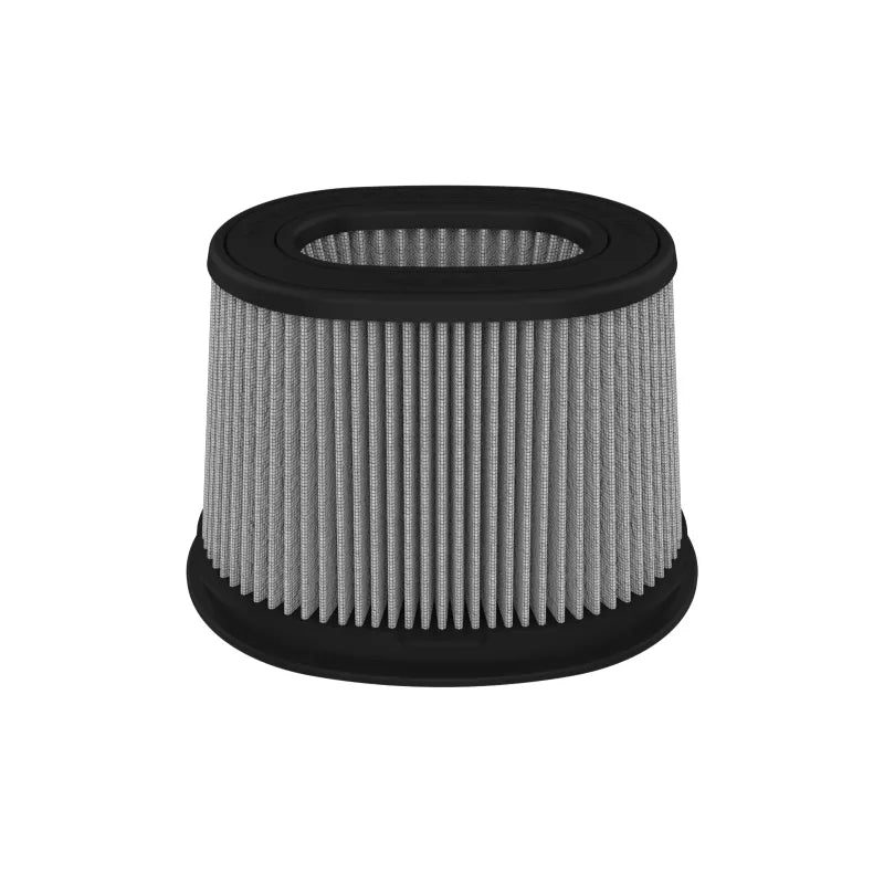 aFe intake system