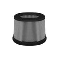aFe intake system
