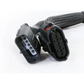 aFe auto part