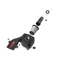 aFe intake system