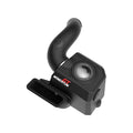 aFe cold air intake