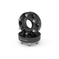 aFe spacers