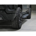 aFe spacers