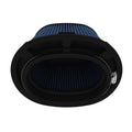 aFe intake system detail
