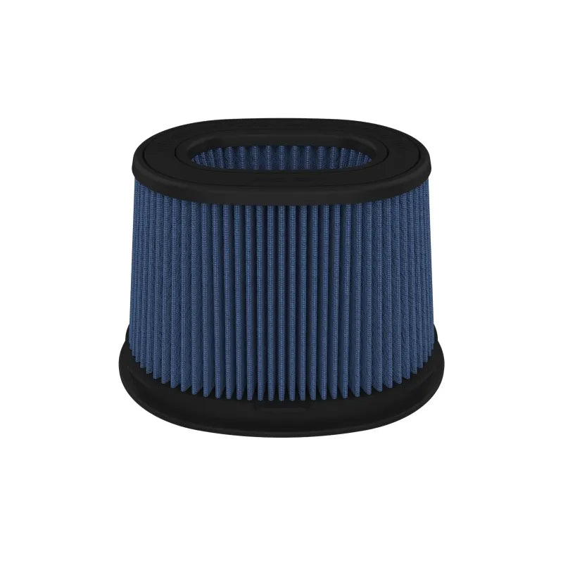 aFe intake system
