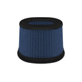 aFe intake system