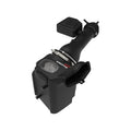 aFe intake system