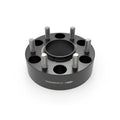 aFe spacers detail
