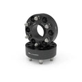 aFe spacers