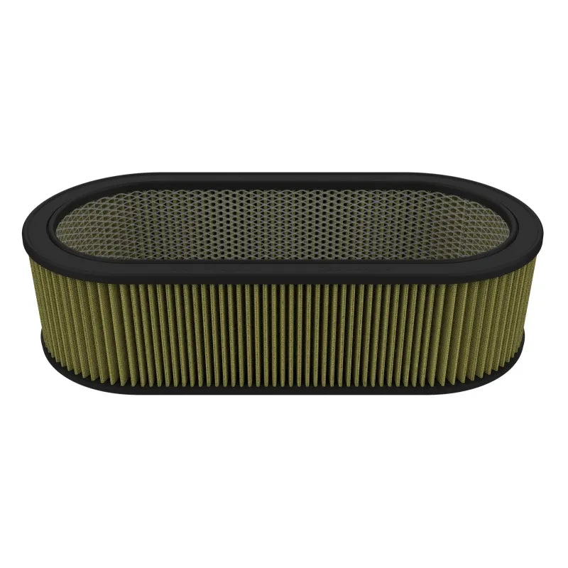aFe air filter