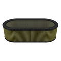 aFe air filter