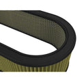 aFe air filter detail
