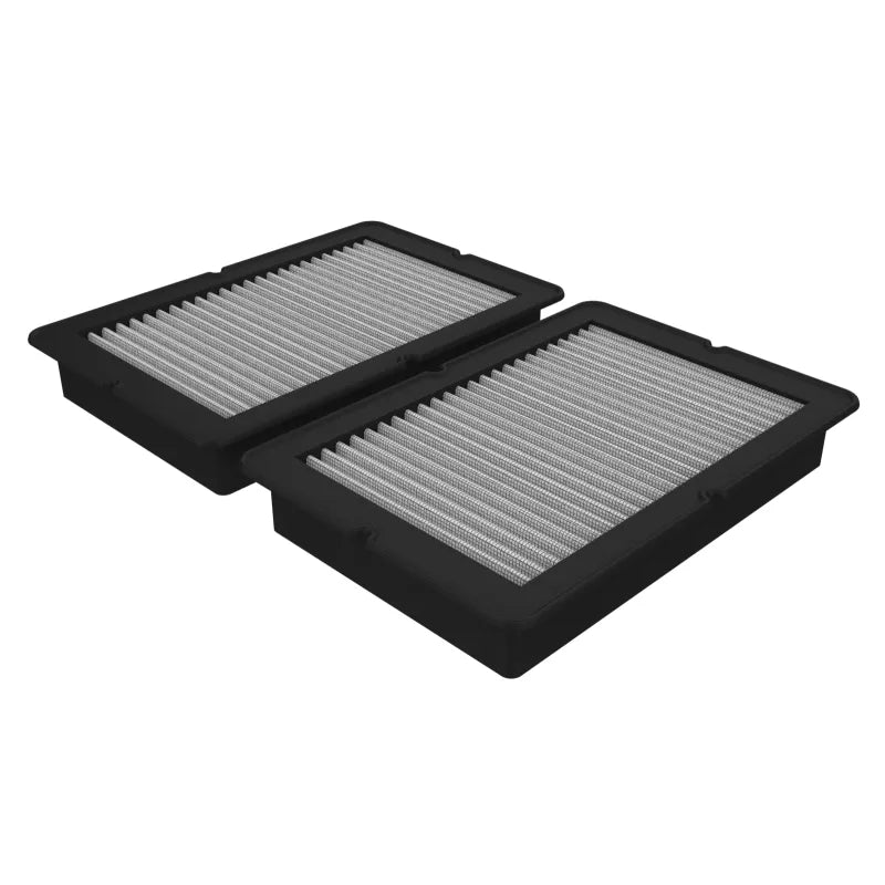aFe air filter