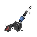 aFe intake system