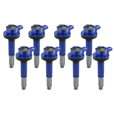 aFe power module