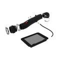 aFe induction system