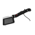aFe induction system