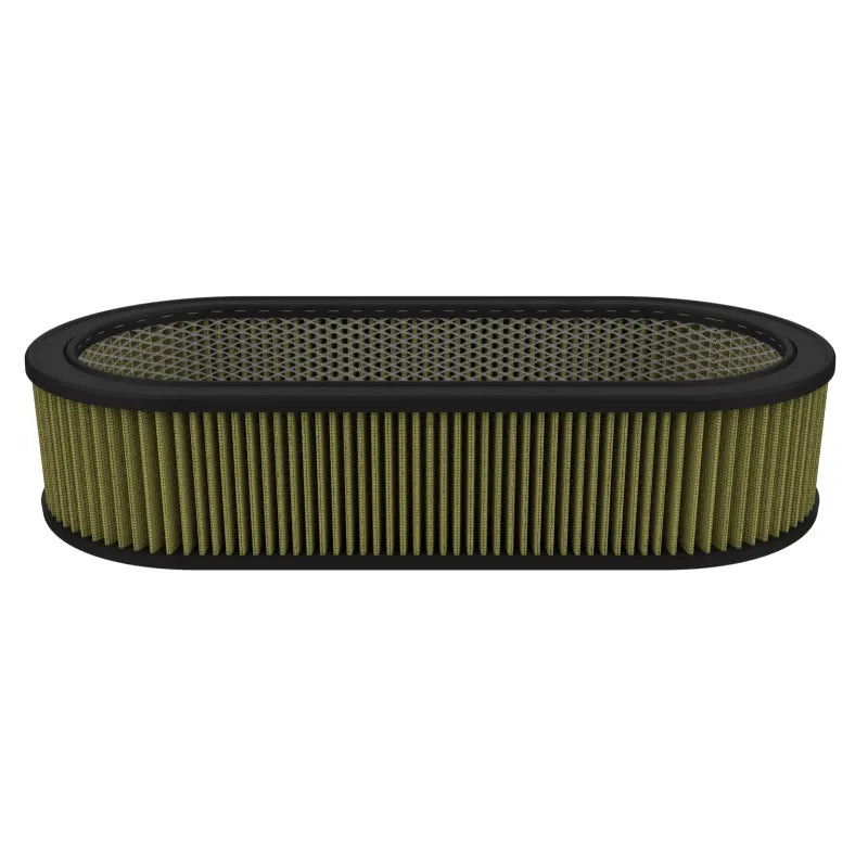 aFe air filter
