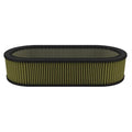 aFe air filter