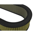 aFe air filter
