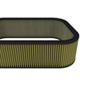 aFe air filter detail