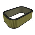 aFe air filter