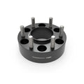 aFe spacers detail
