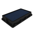 aFe air filter detail
