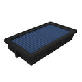 aFe air filter