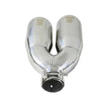 aFe auto part detail