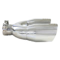 aFe auto part
