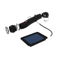 aFe induction system